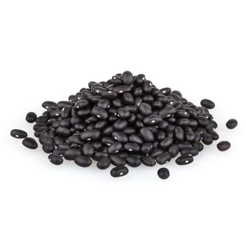 Adidev Organic Farm Arhar 500 Gram