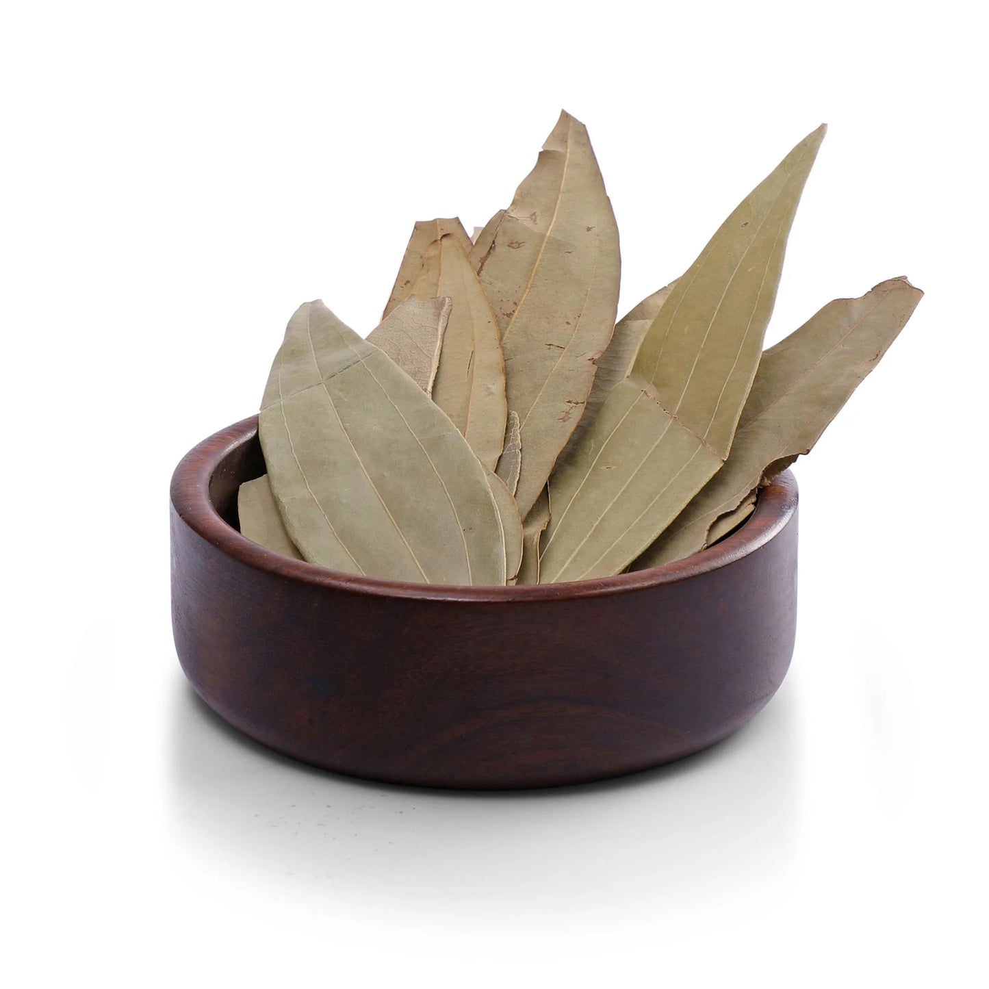 Organic Wellness Bay Leaf (50 GM)