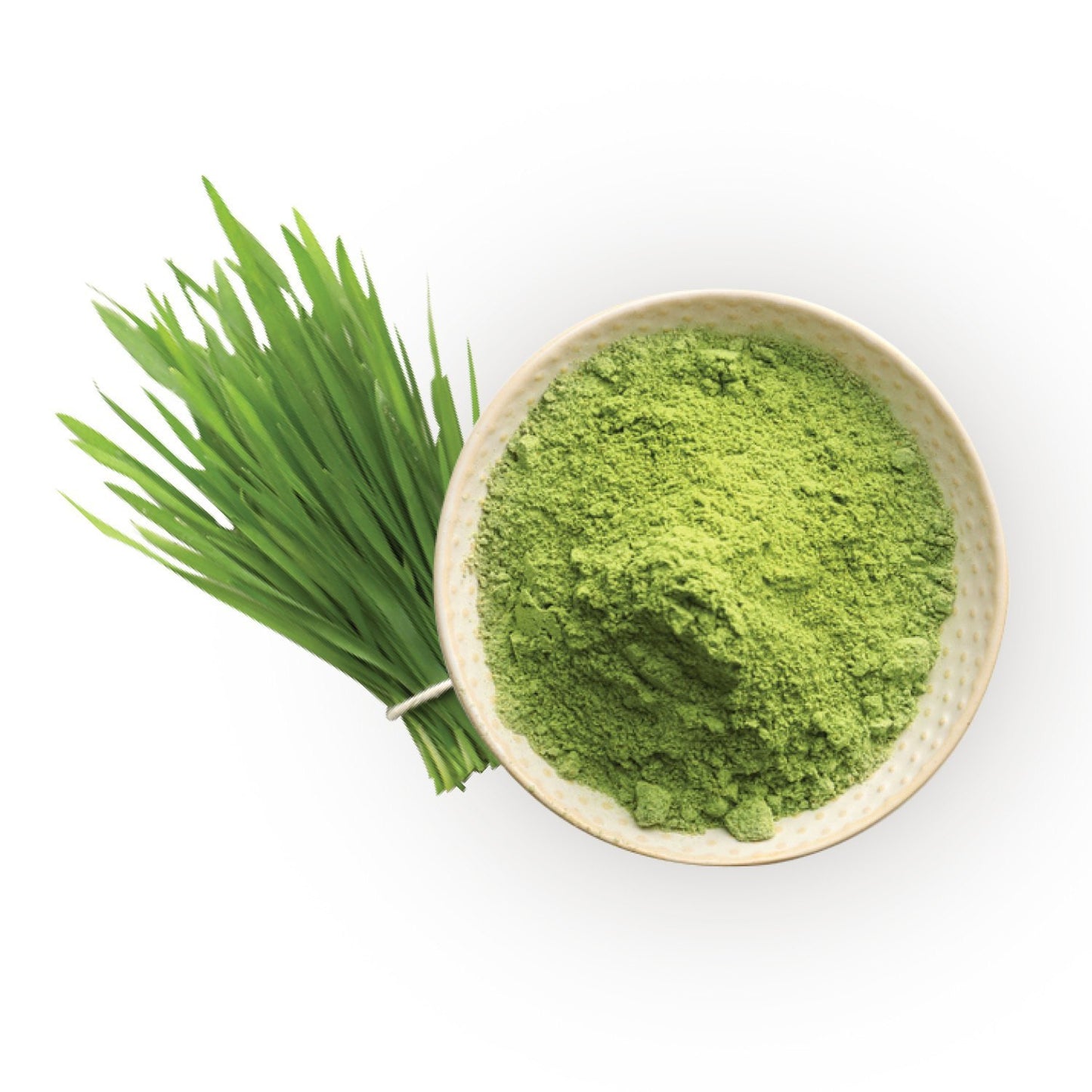Matru Krupa Organic Farm Wheatgrass Powder