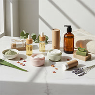 Beauty Products