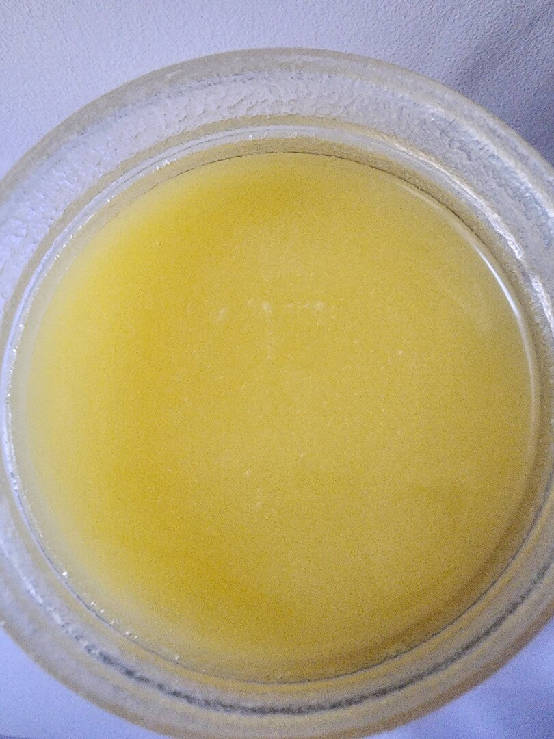 Dev Gir Farm Gir Cow A2 Ghee