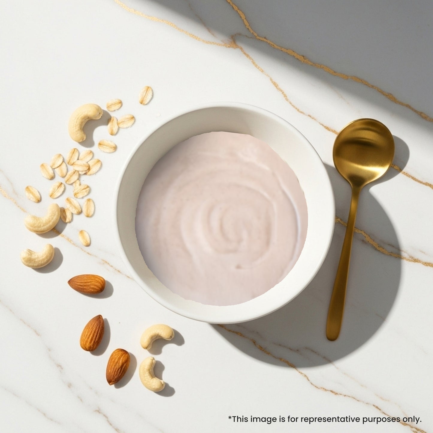 Junior's Nutrition Weight Gain Mix (250 GM)