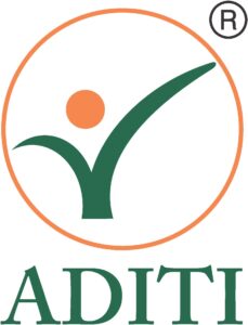 ADITI