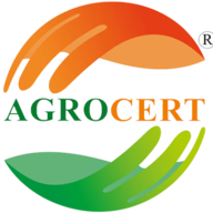 Agrocert 