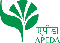 APEDA
