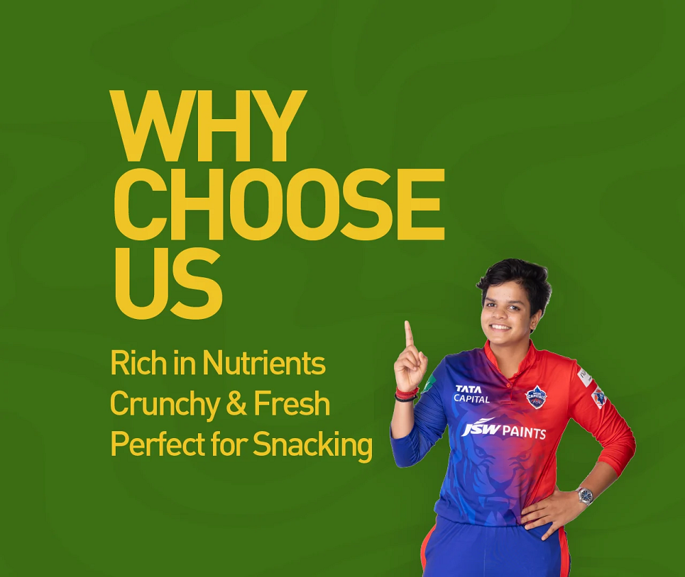 Nourish Organics Active Sunflower Seeds (400 GM)