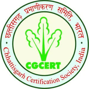 Chhattisgarh Certification Society