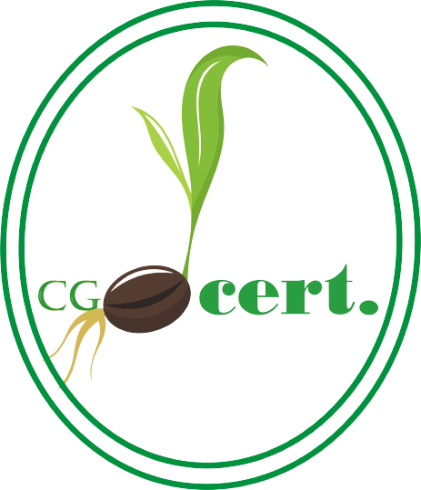 CGOCERT