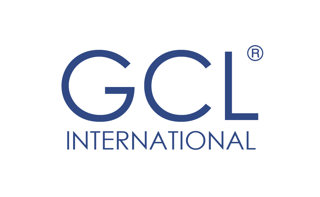 GCL International