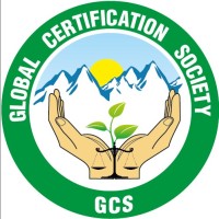 Global Certification Society