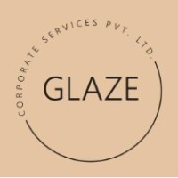 Glaze Corporate Services Pvt. Ltd 