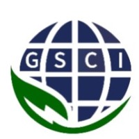 GSCI