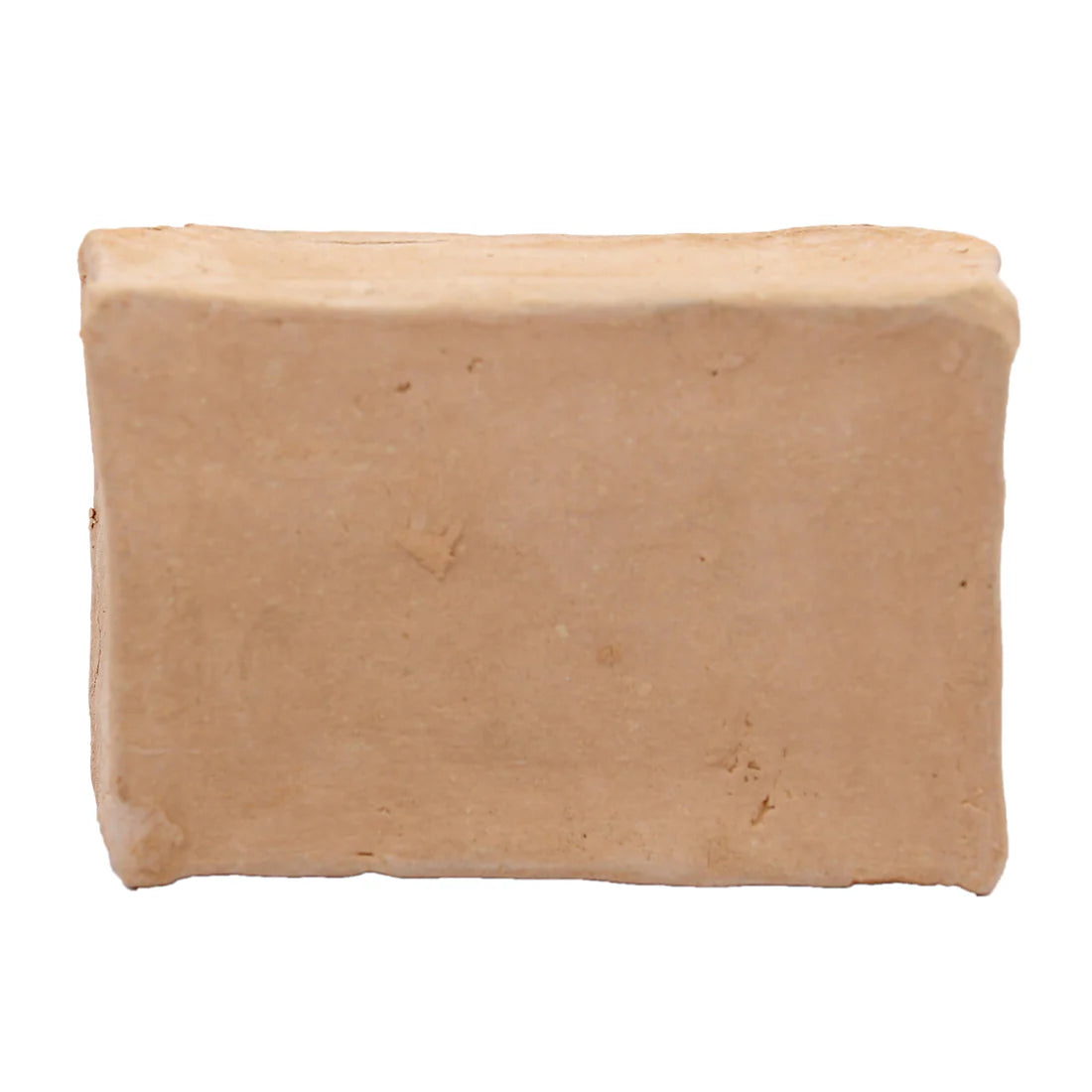 Gavyamart Multani Mitti Soap (100 GM)