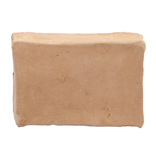 Gavyamart Multani Mitti Soap