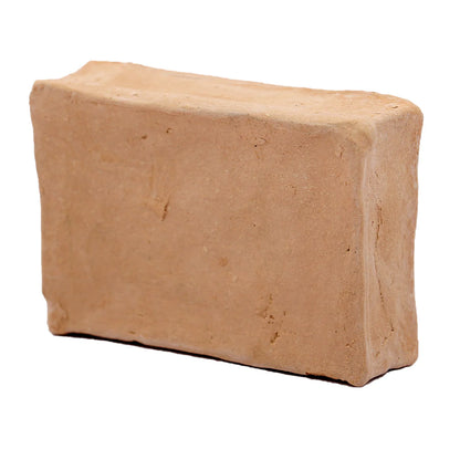 Gavyamart Multani Mitti Soap (100 GM)