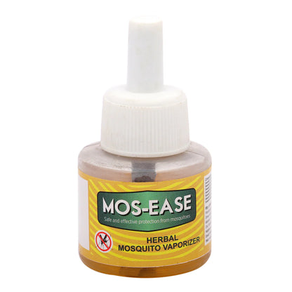 Gavyamart Herbal Mosquito Repellent (45 ML)