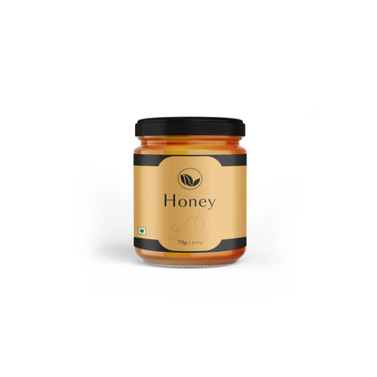 Kerala Naturals Honey (70 GM)