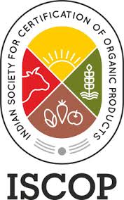 ISCOP