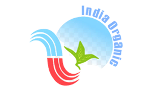 India Organic