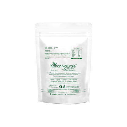 Kerala Naturals Jack Fruit Seed Powder (100 GM)