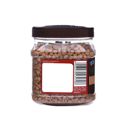 Just Organik Jaggery Pearls
