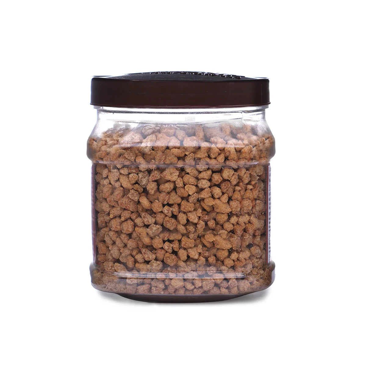 Just Organik Jaggery Pearls