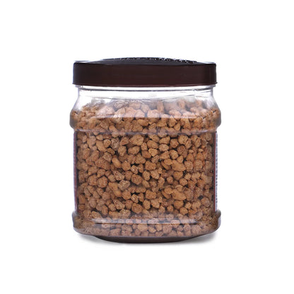 Just Organik Jaggery Pearls