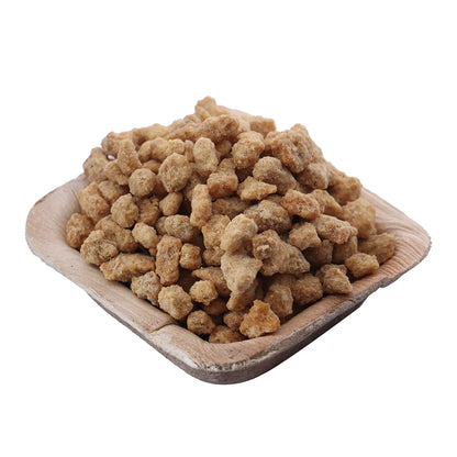 Just Organik Jaggery Pearls