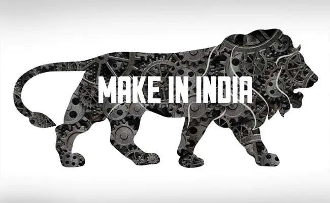 MAKE_IN_INDIA