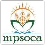 MPSOCA