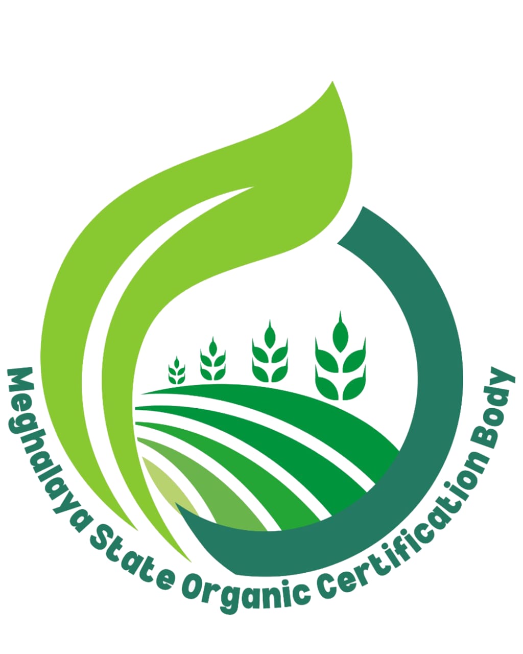 Meghalaya State Organic Certification Body