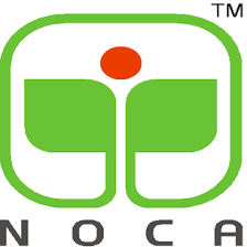 NOCA