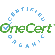 ONECERT