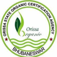 Orissa State Organic Certification Agency