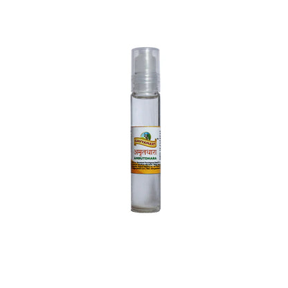 Gavyamart Oral Hygiene (Amrut Dhara) (3 PCS)