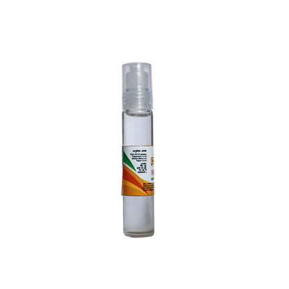 Gavyamart Oral Hygiene (Amrut Dhara) (3 PCS)
