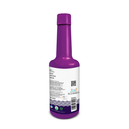 Natureland Organics Jamun Juice 500 ML