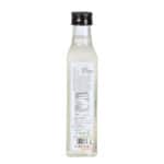 Orgrain India Organic Raw Cold Pressed Extra Virgin Coconut Oil