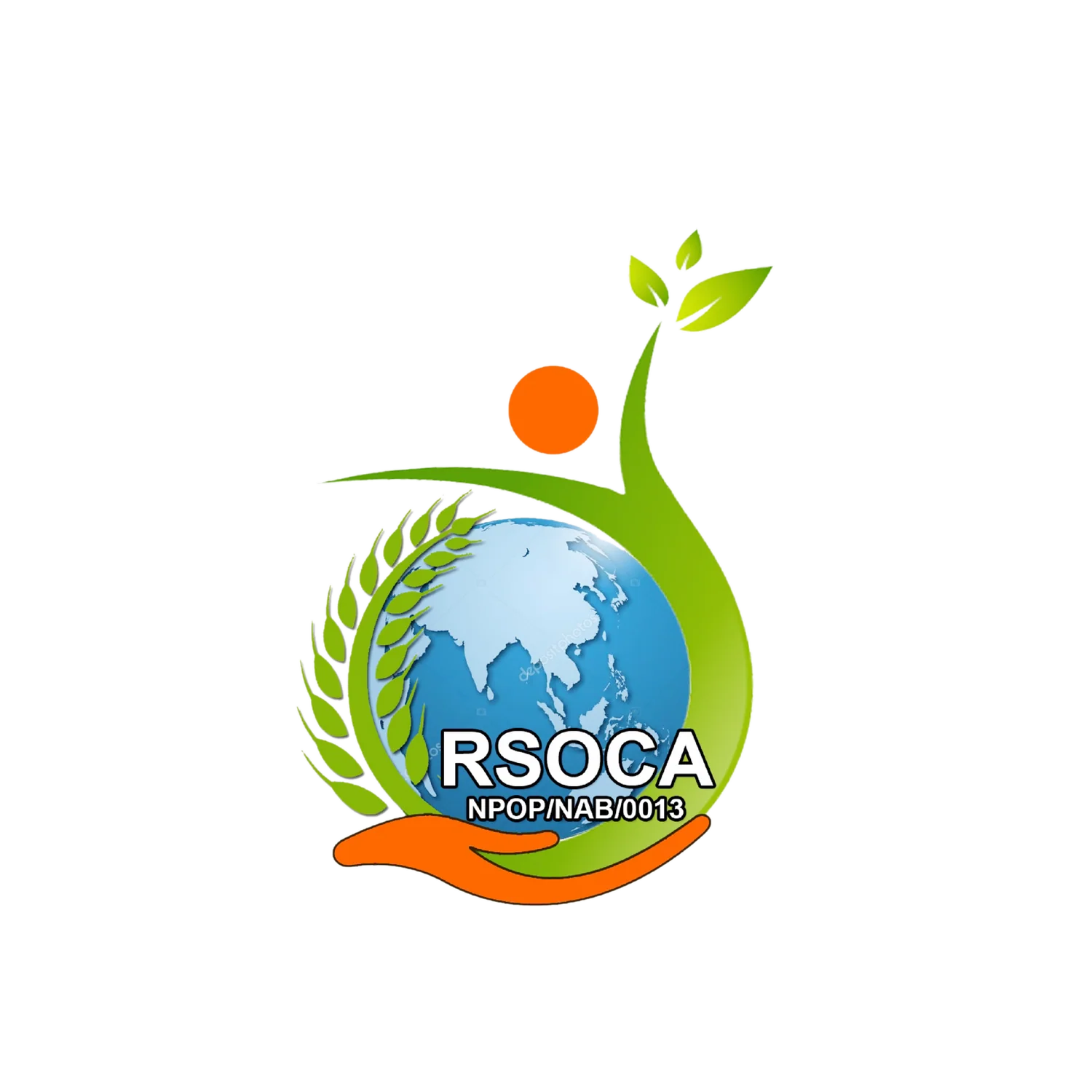 RSOCA