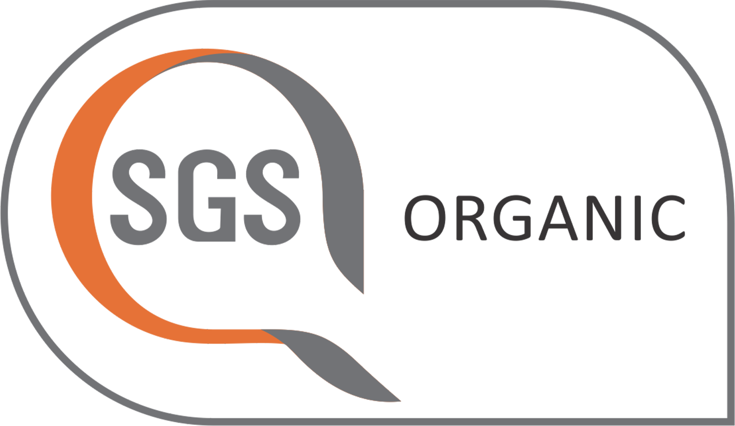 SGS