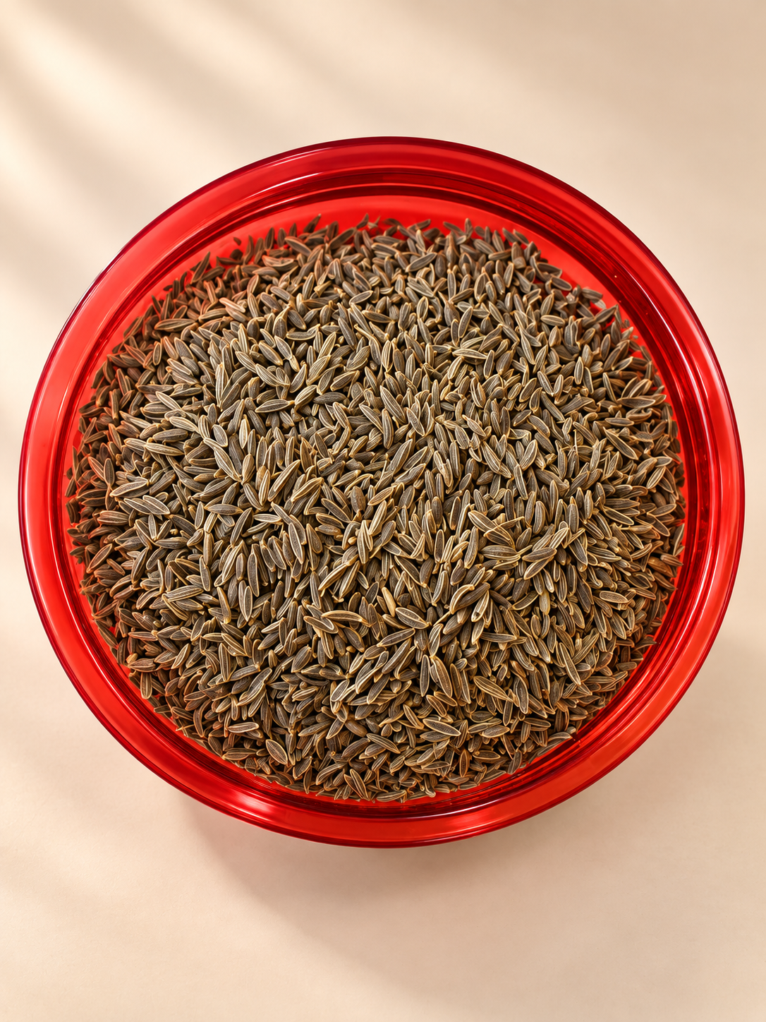 Jungle Organic Shahi Jeera (100 GM)
