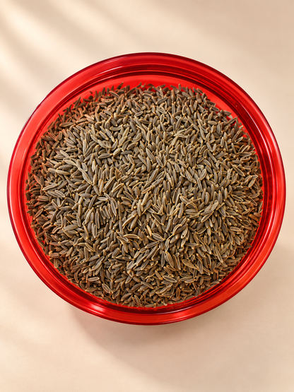 Jungle Organic Shahi Jeera (100 GM)