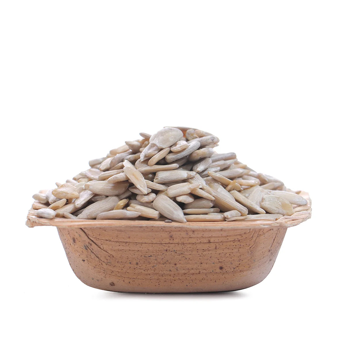 Just Organik Sunflower Seeds (Surajmukhi Ke Beej)
