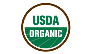USDA
