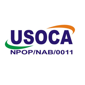 USOCA