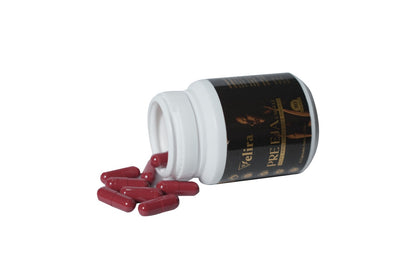Velira Preeja Capsule