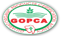 GOPCA certification