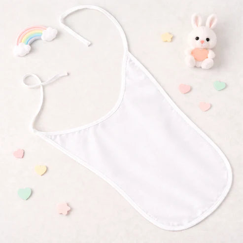 Tiny Tiggy Embroidered Premium Cotton Baby Jhabla with 2 Nappies | For Newborn Boys & Girls