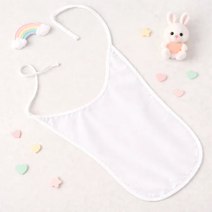 Tiny Tiggy Embroidered Premium Cotton Baby Jhabla with 2 Nappies | For Newborn Boys & Girls