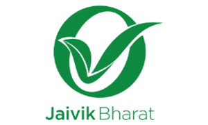 Jaivik Bharat